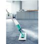 Serpillière en Microfibre Leifheit Easy Spray XL Pulvérisateur 99,99 €