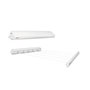 Séchoir Pliable Leifheit Blanc Plastique 59,99 €