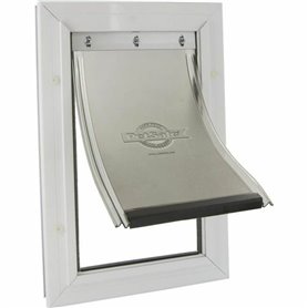 Chatière PetSafe Blanc 109,99 €