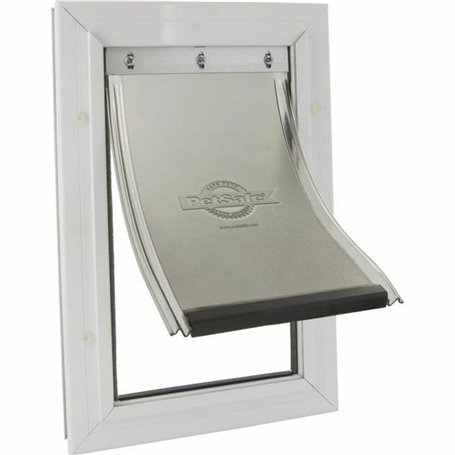 Chatière PetSafe Blanc 109,99 €