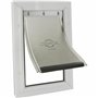 Chatière PetSafe Blanc 119,99 €