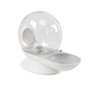 Fontaine à boire MPETS Snail 2,8 L 63,99 €