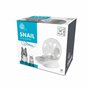 Fontaine à boire MPETS Snail 2,8 L 63,99 €