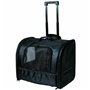 Sac de transport Trixie Elegance 45 x 41 x 31 cm Noir 199,99 €