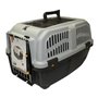 Cage de Transport Skudo (55 x 36 x 35 cm) 121,99 €