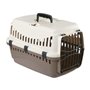 Cage de Transport Kerbl Gris Beige 48 x 32 x 32 cm 73,99 €