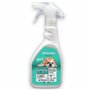 Antiparasites Vetocanis Spray 500 ml 39,99 €