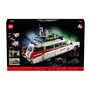 Set de construction Lego Ghostbusters ECTO-1 259,99 €