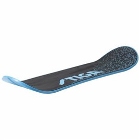 Tableau STIGA 75-1116-06 Ski 85 x 23,5 cm Bleu Snowboard 139,99 €