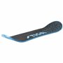 Tableau STIGA 75-1116-06 Ski 85 x 23,5 cm Bleu Snowboard 139,99 €