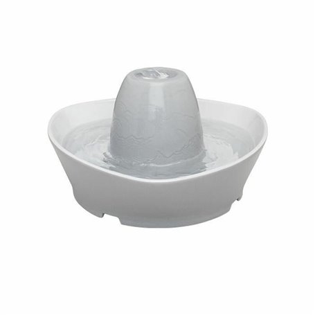 Fontaine pour Animaux de Compagnie PetSafe Streamside 1,8 L 119,99 €