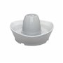 Fontaine pour Animaux de Compagnie PetSafe Streamside 1,8 L 119,99 €