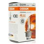 Ampoule pour voiture OS66250 Osram D2R P32d-3 D2R 79,99 €