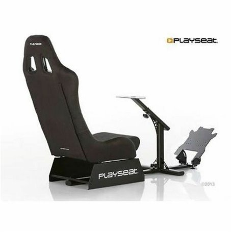 Siège Racing Playseat Evolution Alcantara 539,99 €