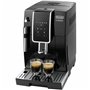 Cafétière électrique DeLonghi ECAM 350.15.B 1450 W 589,99 €