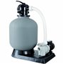Pompe à eau Ubbink Système de filtre à sable 589,99 €