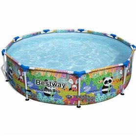 Piscine Démontable Bestway 5612F 274 x 66 cm 219,99 €