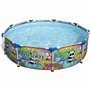 Piscine Démontable Bestway 5612F 274 x 66 cm 219,99 €