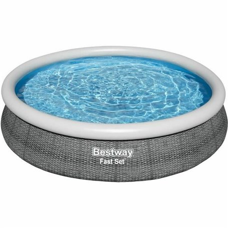 Piscine gonflable Bestway 1249 L 366 x 76 cm 239,99 €