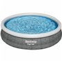 Piscine gonflable Bestway 1249 L 366 x 76 cm 239,99 €