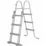 Escalier pour piscine Bestway 58330 579,99 €