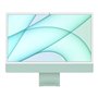 PC de bureau Apple iMac 4.5K (2021) 24" M1 Chip 8 GB RAM 256 GB SSD Ver 1 889,99 €