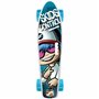 Skate Stamp JS100310 63,99 €