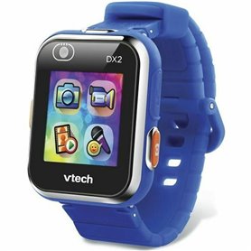 Smartwatch pour enfants Vtech Kidizoom Connect DX2 109,99 €