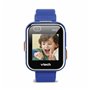 Smartwatch pour enfants Vtech Kidizoom Connect DX2 109,99 €