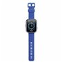 Smartwatch pour enfants Vtech Kidizoom Connect DX2 109,99 €