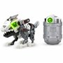 Dinosaure Silverlit Mega Dino Biopod 49,99 €