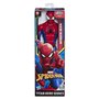 Figurine Spiderman Titan Hero Marvel E7333 (30 cm) 45,99 €