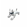 Robot interactif Lexibook Power Puppy Télécommande 109,99 €