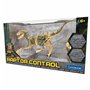 Dinosaure Lexibook Velociraptor - Remote Control Simulation (EN) 119,99 €