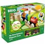Voie ferrée Brio My First Discovery Circuit 77,99 €