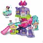 Jeu de Véhicules Vtech Minnie's Enchanted World avec son 109,99 €