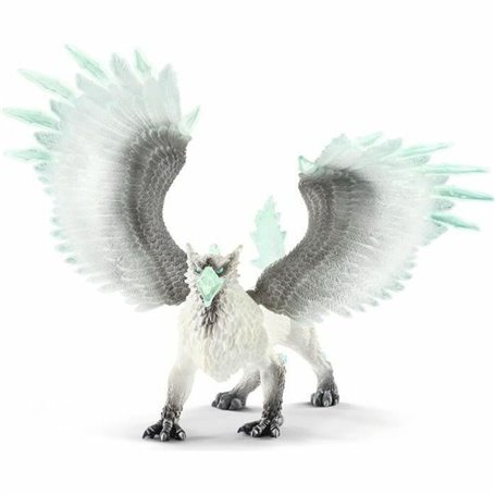 Dragon Schleich Ice Cream Socket 50,99 €