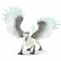 Dragon Schleich Ice Cream Socket 50,99 €