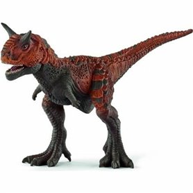 Dinosaure Schleich Carnotaure 46,99 €