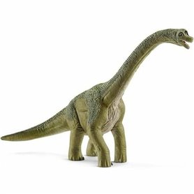 Dinosaure Schleich Brachiosaurus 54,99 €