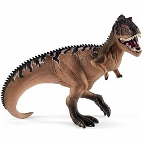 Dinosaure Schleich Giganotosaure 30 cm 57,99 €