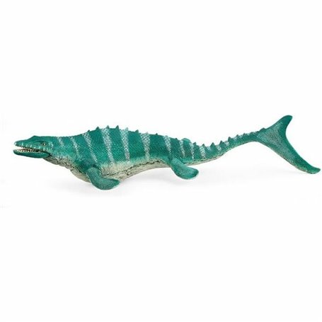 Figurine daction Schleich Mosasaurus Dinosaure 50,99 €