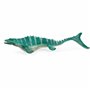 Figurine daction Schleich Mosasaurus Dinosaure 50,99 €