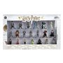 Ensemble de Figurines Harry Potter Smoby  Harry Potter (20 pcs) (4 cm) 69,99 €