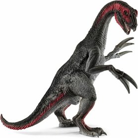 Dinosaure Schleich Therizinosaur 56,99 €