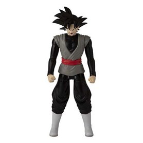 Figurine Bandai 36740 Dragon Ball (30 cm) 52,99 €