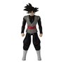 Figurine Bandai 36740 Dragon Ball (30 cm) 52,99 €