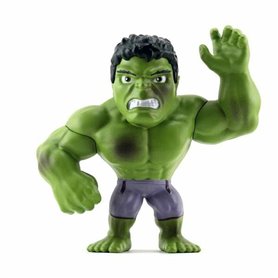 Figurine Simba Hulk (15 cm) 63,99 €