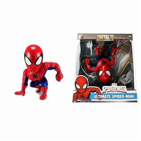 Figurine Simba 253223005 Métal (15 cm) 63,99 €