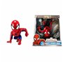 Figurine Simba 253223005 Métal (15 cm) 63,99 €